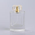 Reputable Supplier 100ml Empty Empty Perfume Bottle For Sale